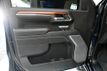 2023 GMC Sierra 1500 4WD Crew Cab 147" Denali - 22905357 - 26