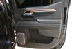 2023 GMC Sierra 1500 4WD Crew Cab 147" Denali - 22905357 - 27