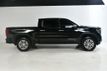 2023 GMC Sierra 1500 4WD Crew Cab 147" Denali - 22905357 - 2