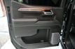 2023 GMC Sierra 1500 4WD Crew Cab 147" Denali - 22905357 - 29