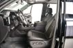 2023 GMC Sierra 1500 4WD Crew Cab 147" Denali - 22905357 - 32