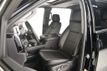 2023 GMC Sierra 1500 4WD Crew Cab 147" Denali - 22905357 - 34