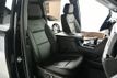 2023 GMC Sierra 1500 4WD Crew Cab 147" Denali - 22905357 - 35