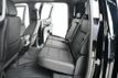 2023 GMC Sierra 1500 4WD Crew Cab 147" Denali - 22905357 - 37