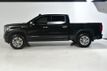 2023 GMC Sierra 1500 4WD Crew Cab 147" Denali - 22905357 - 3