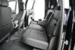 2023 GMC Sierra 1500 4WD Crew Cab 147" Denali - 22905357 - 39