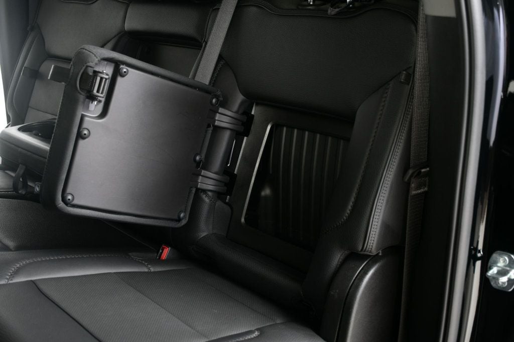 2023 Gmc Sierra 1500 Denali photo 39