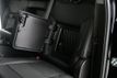2023 GMC Sierra 1500 4WD Crew Cab 147" Denali - 22905357 - 40