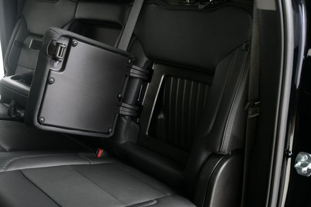 2023 GMC Sierra 1500 4WD Crew Cab 147" Denali - 22905357 - 40