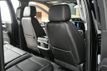 2023 GMC Sierra 1500 4WD Crew Cab 147" Denali - 22905357 - 43