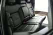 2023 GMC Sierra 1500 4WD Crew Cab 147" Denali - 22905357 - 44