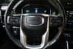 2023 GMC Sierra 1500 4WD Crew Cab 147" Denali - 22905357 - 47