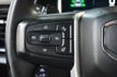 2023 GMC Sierra 1500 4WD Crew Cab 147" Denali - 22905357 - 48