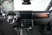 2023 GMC Sierra 1500 4WD Crew Cab 147" Denali - 22905357 - 4