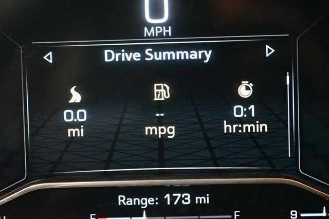 2023 GMC Sierra 1500 4WD Crew Cab 147" Denali - 22905357 - 53