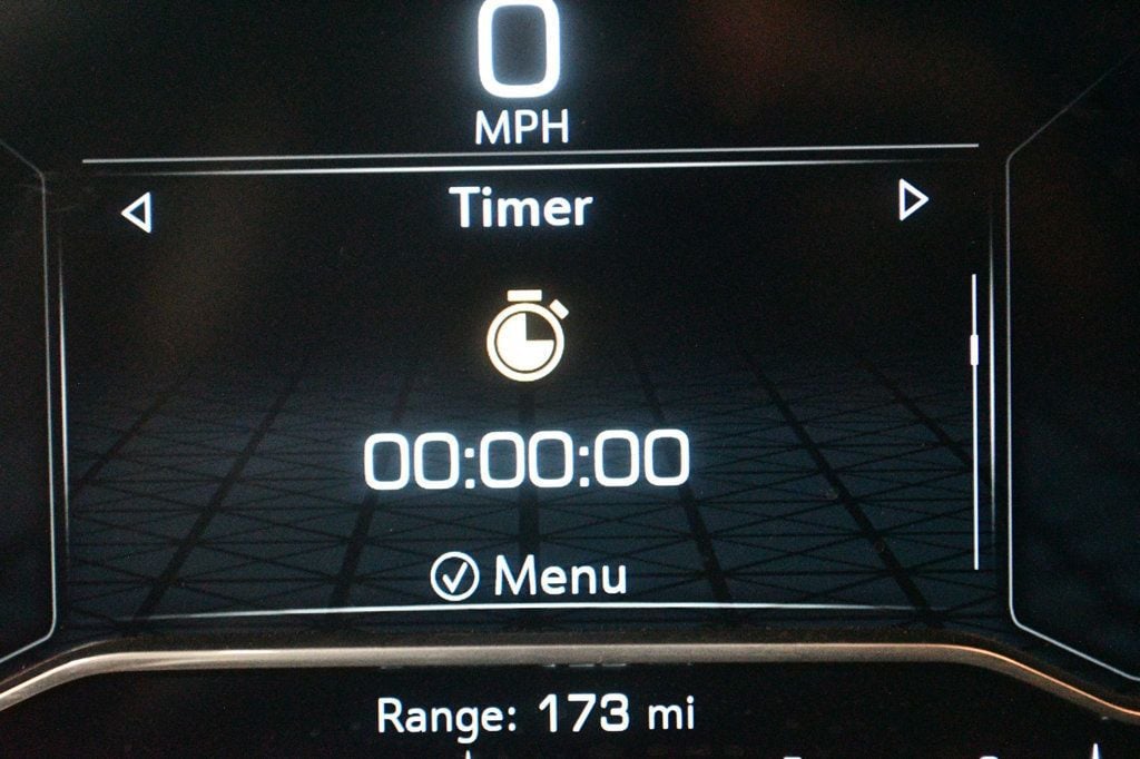 2023 Gmc Sierra 1500 Denali photo 53