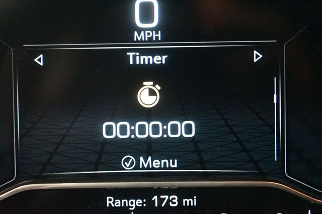 2023 GMC Sierra 1500 4WD Crew Cab 147" Denali - 22905357 - 56