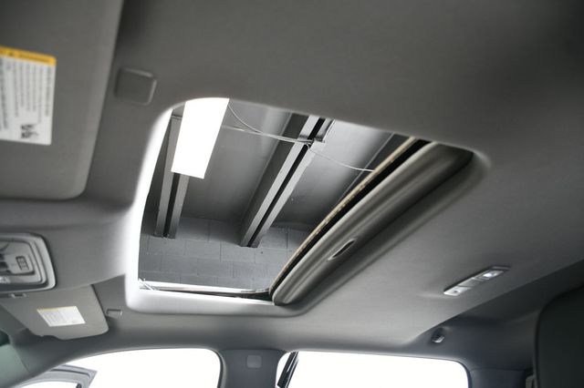 2023 GMC Sierra 1500 4WD Crew Cab 147" Denali - 22905357 - 5