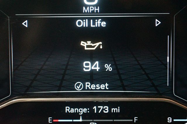 2023 GMC Sierra 1500 4WD Crew Cab 147" Denali - 22905357 - 60