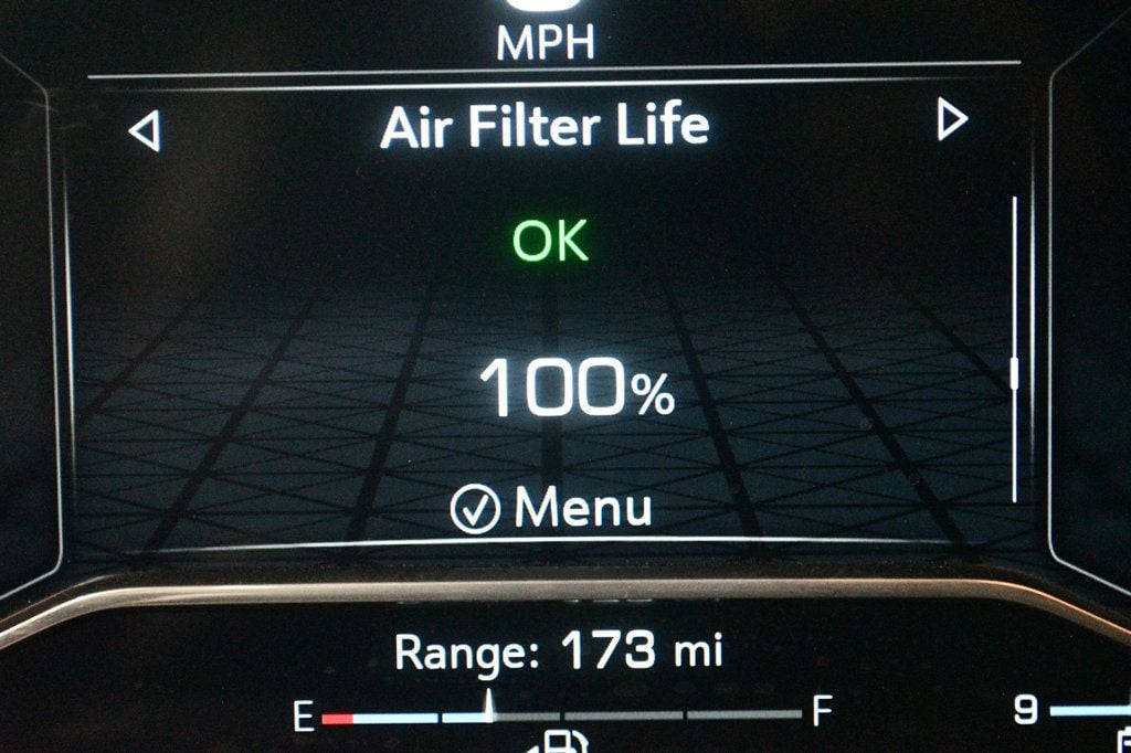 2023 Gmc Sierra 1500 Denali photo 57