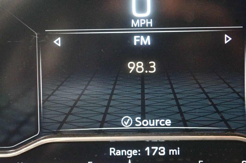 2023 GMC Sierra 1500 4WD Crew Cab 147" Denali - 22905357 - 68