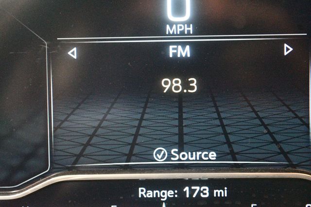 2023 GMC Sierra 1500 4WD Crew Cab 147" Denali - 22905357 - 68