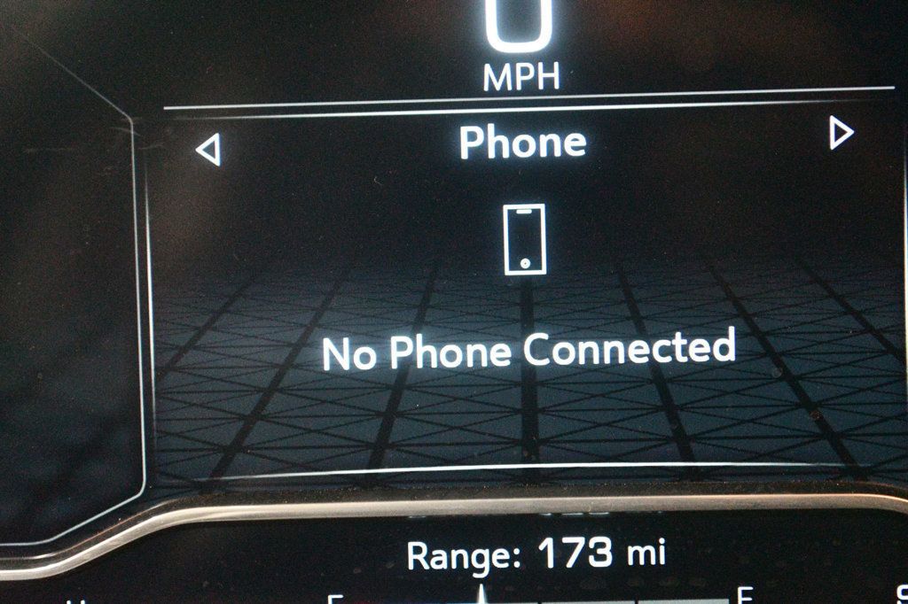 2023 GMC Sierra 1500 4WD Crew Cab 147" Denali - 22905357 - 70