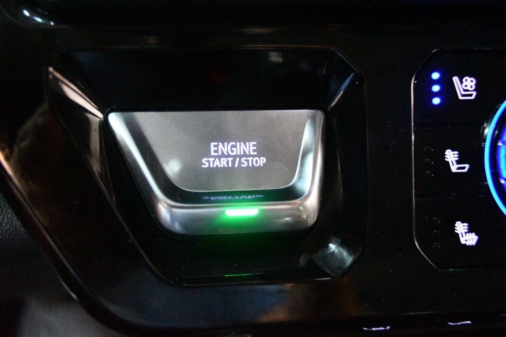 2023 GMC Sierra 1500 4WD Crew Cab 147" Denali - 22905357 - 78