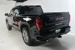 2023 GMC Sierra 1500 4WD Crew Cab 147" Denali - 22905357 - 7