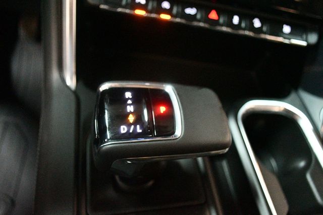 2023 GMC Sierra 1500 4WD Crew Cab 147" Denali - 22905357 - 80