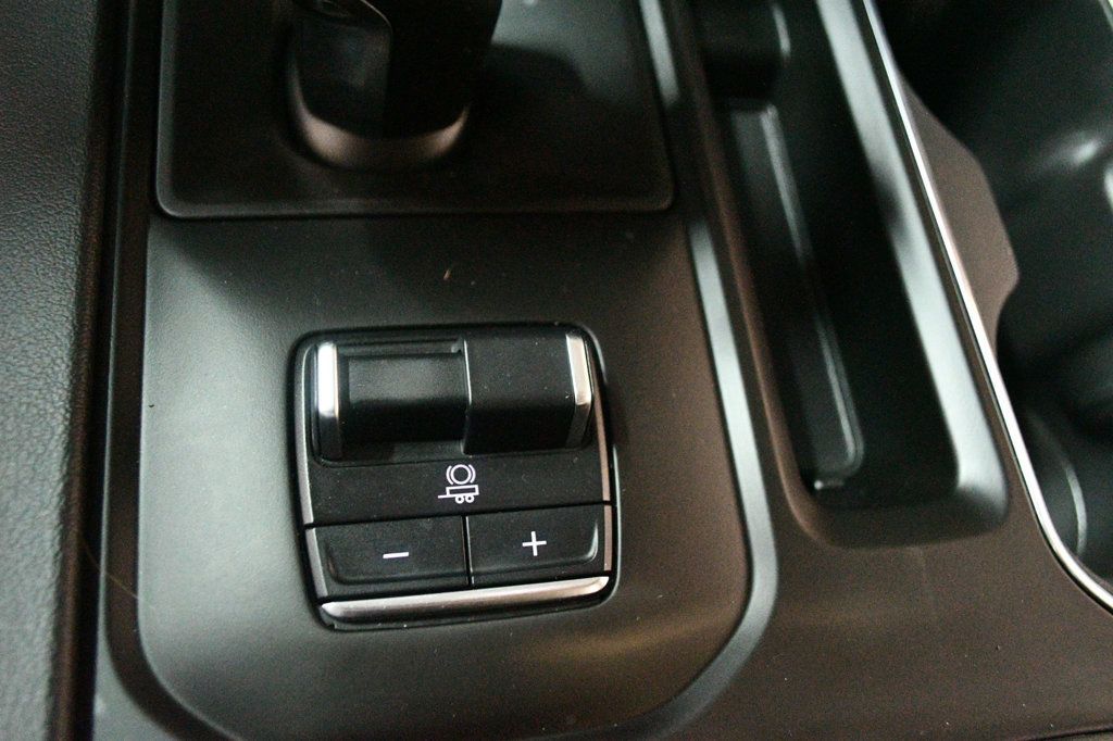 2023 GMC Sierra 1500 4WD Crew Cab 147" Denali - 22905357 - 81