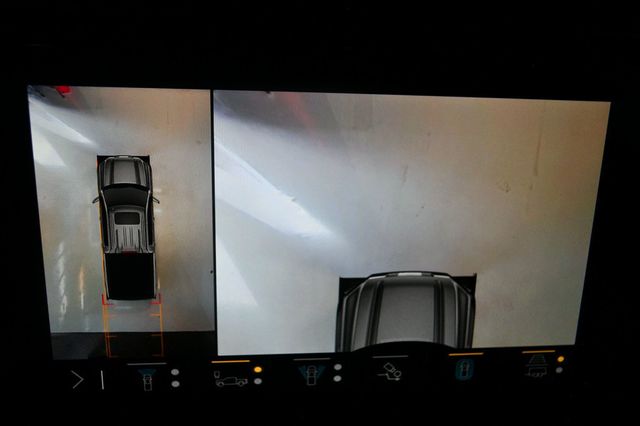 2023 GMC Sierra 1500 4WD Crew Cab 147" Denali - 22905357 - 88