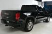 2023 GMC Sierra 1500 4WD Crew Cab 147" Denali - 22905357 - 8