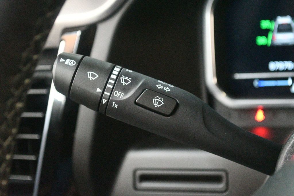 2023 GMC Sierra 1500 4WD Crew Cab 147" Denali - 22905357 - 90