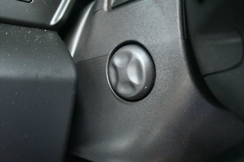 2023 GMC Sierra 1500 4WD Crew Cab 147" Denali - 22905357 - 91