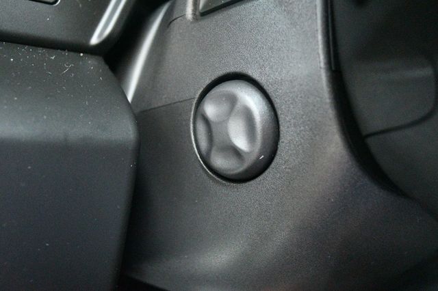 2023 GMC Sierra 1500 4WD Crew Cab 147" Denali - 22905357 - 91