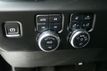 2023 GMC Sierra 1500 4WD Crew Cab 147" Denali - 22905357 - 92