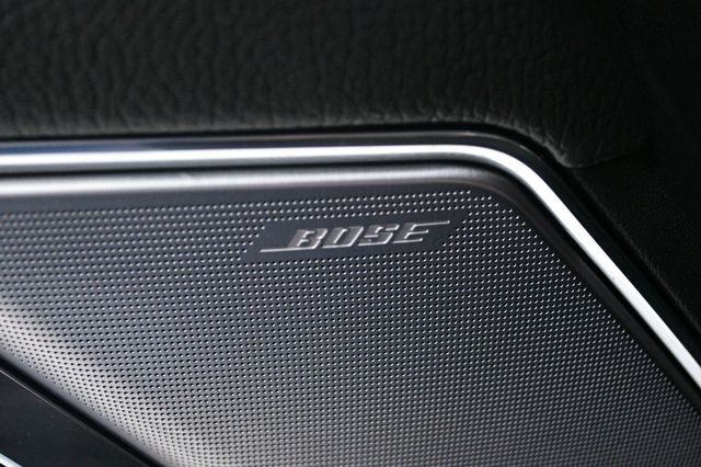 2023 GMC Sierra 1500 4WD Crew Cab 147" Denali - 22905357 - 94