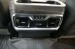 2023 GMC Sierra 1500 4WD Crew Cab 147" Denali - 22905357 - 96