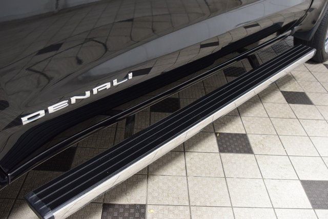 2023 GMC Sierra 1500 4WD Crew Cab 147" Denali Ultimate - 22932348 - 30