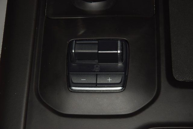 2023 GMC Sierra 1500 4WD Crew Cab 147" Denali Ultimate - 22932348 - 35