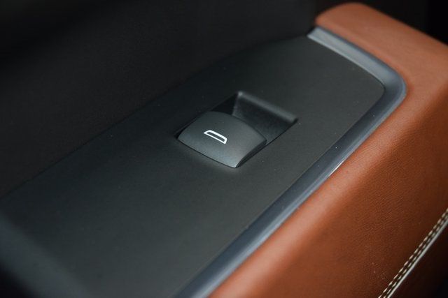 2023 GMC Sierra 1500 4WD Crew Cab 147" Denali Ultimate - 22932348 - 49