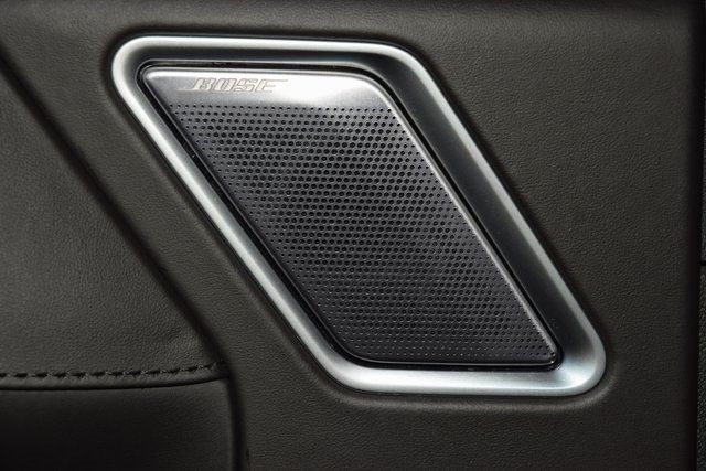 2023 GMC Sierra 1500 4WD Crew Cab 147" Denali Ultimate - 22932348 - 50