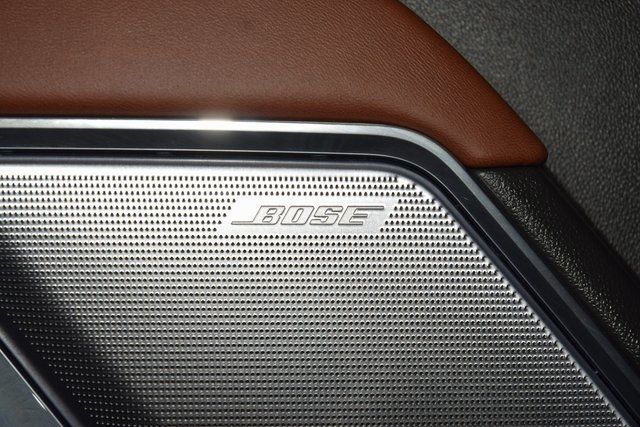 2023 GMC Sierra 1500 4WD Crew Cab 147" Denali Ultimate - 22932348 - 53