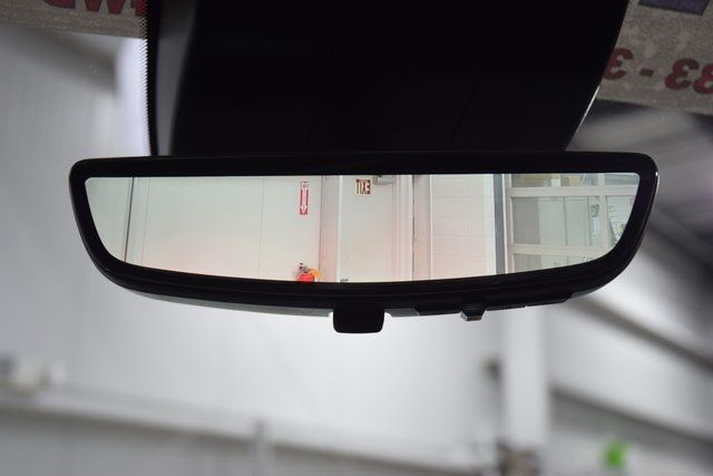 2023 GMC Sierra 1500 4WD Crew Cab 147" Denali Ultimate - 22932348 - 56