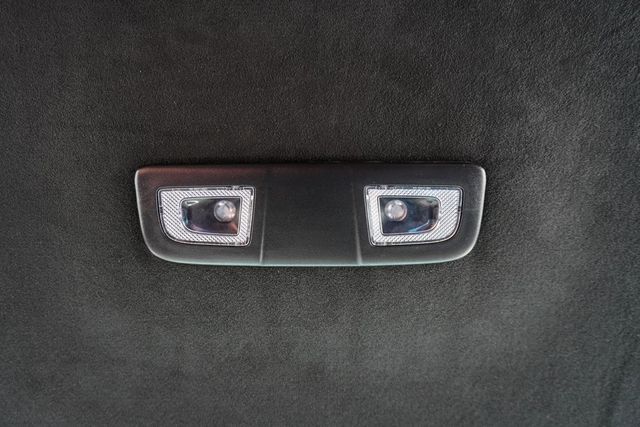 2023 GMC Sierra 1500 4WD Crew Cab 147" Denali Ultimate - 22883118 - 23