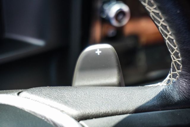 2023 GMC Sierra 1500 4WD Crew Cab 147" Denali Ultimate - 22883118 - 30