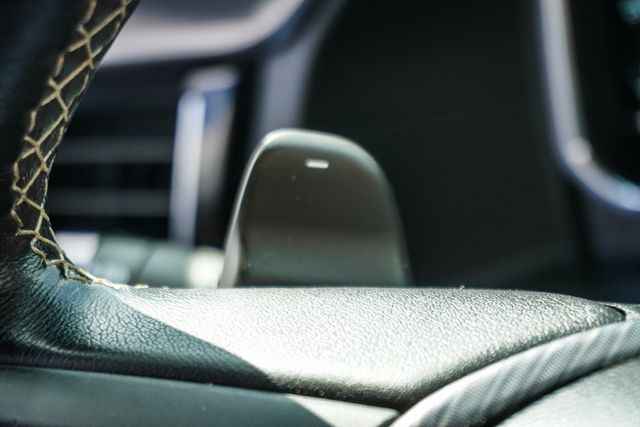 2023 GMC Sierra 1500 4WD Crew Cab 147" Denali Ultimate - 22883118 - 31