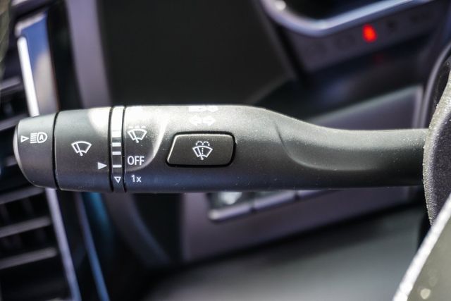 2023 GMC Sierra 1500 4WD Crew Cab 147" Denali Ultimate - 22883118 - 32