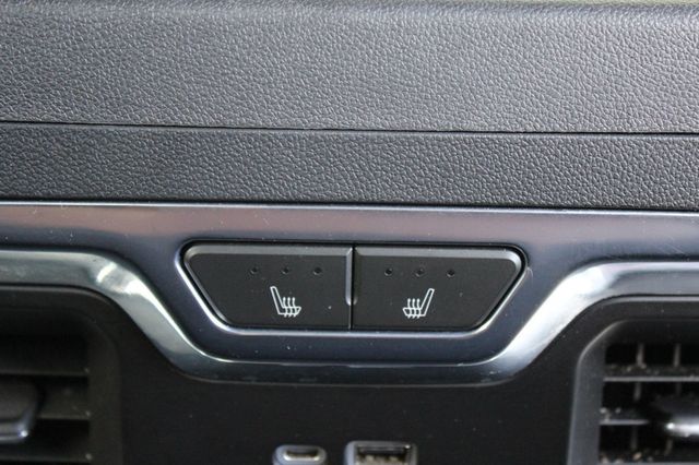 2023 GMC Sierra 1500 4WD Crew Cab 147" Denali Ultimate - 23079149 - 33
